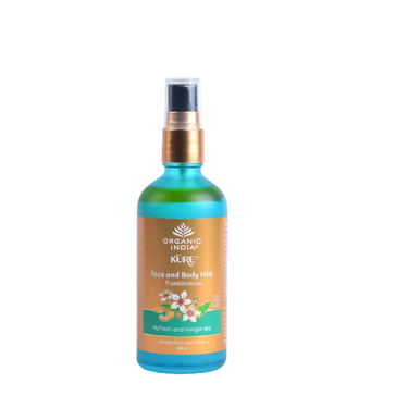 https://cdn.shopify.com/s/files/1/1857/6931/products/mist1.png?v=1623753326